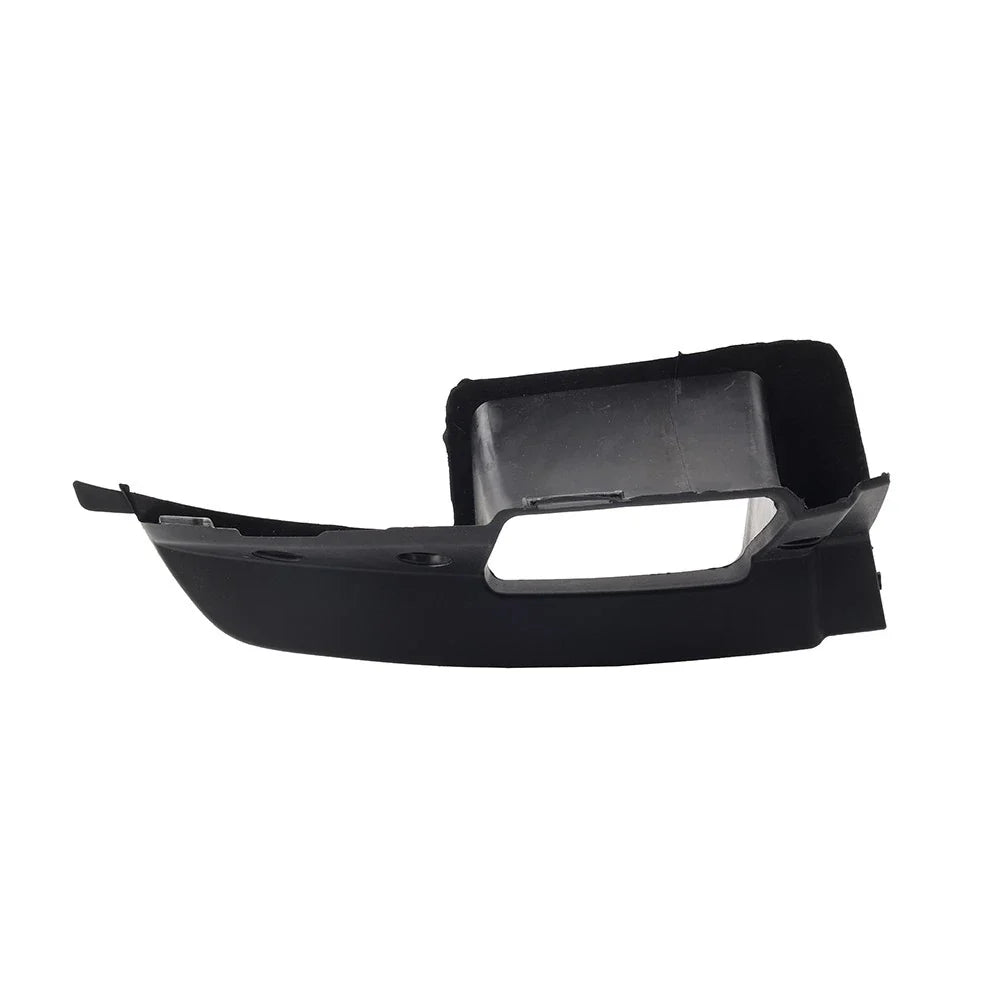 Front Right Lower Air Deflector for Land Rover Range Rover Sport (2018-2022)