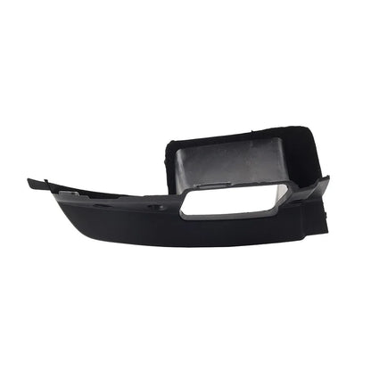 Front Right Lower Air Deflector for Land Rover Range Rover Sport (2018-2022)