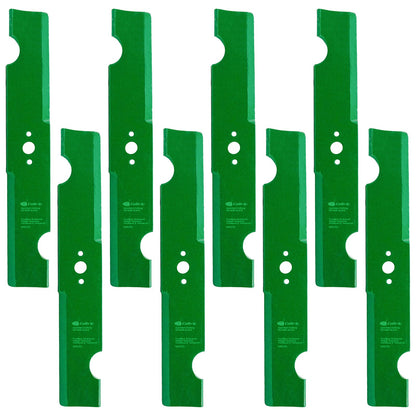 Deck Blade 36 Inch Replacement for Bobcat WB700 ZS4000 (2000–2008)