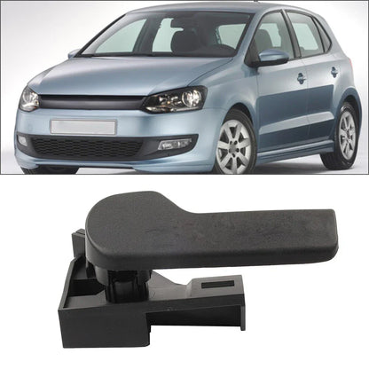 Hood Latch Release Handle for Volkswagen Golf (1999-2006)