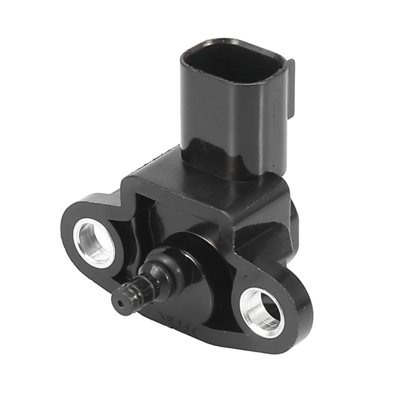 MAP Manifold Air Pressure Sensor for Mercedes-Benz E320 (2003-2005)