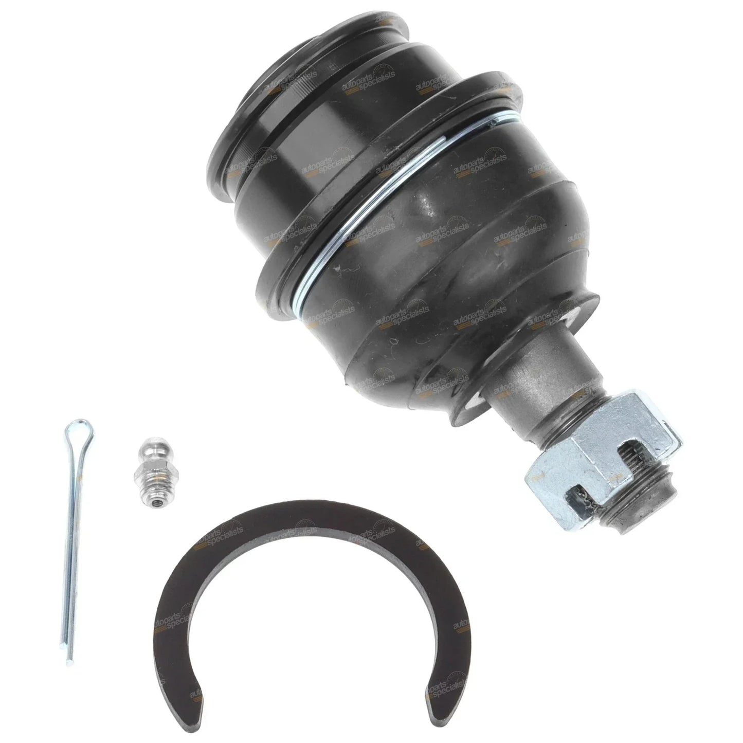 Lower Ball Joint for Landcruiser Prado GRJ120 KDJ120 KZJ120 RZJ120 (2002–2009)
