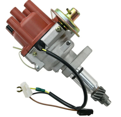 Ignition Distributor Assembly for Suzuki Sierra Drover 1.3 SJ50 SJ70 (1984-1996)
