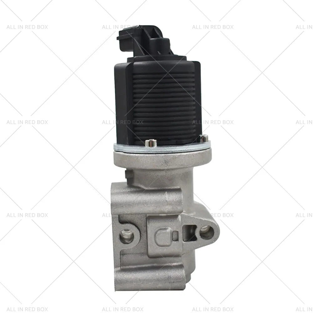 EGR Valve for Alfa Romeo, Vauxhall, Saab, Fiat 1.9 16V