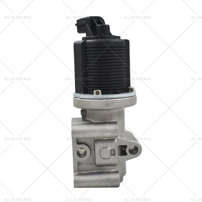 EGR Valve for Alfa Romeo, Vauxhall, Saab, Fiat 1.9 16V