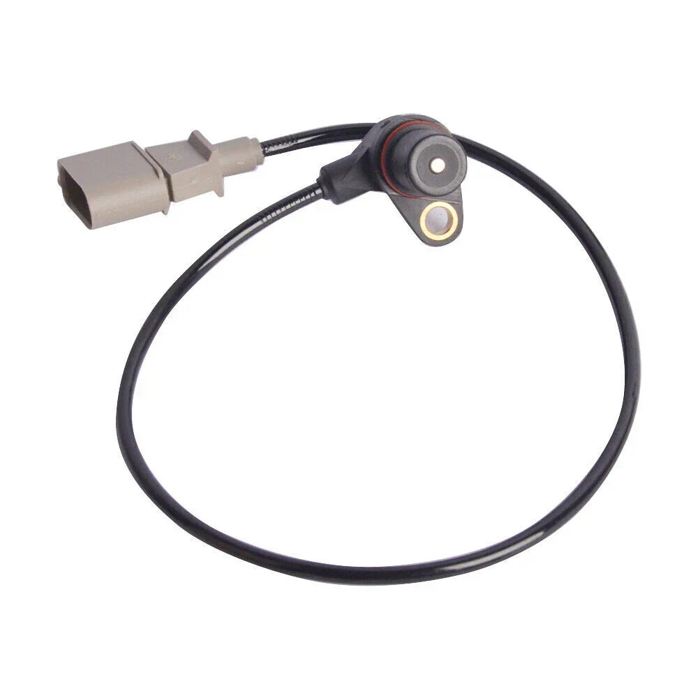 Crankshaft Position Sensor for Volkswagen Passat L4 2.0L (2001-2005)