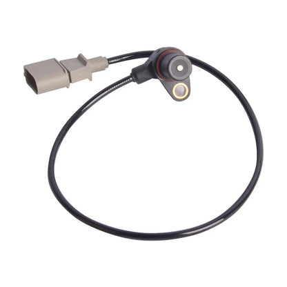 Crankshaft Position Sensor for Volkswagen Passat L4 2.0L (2001-2005)
