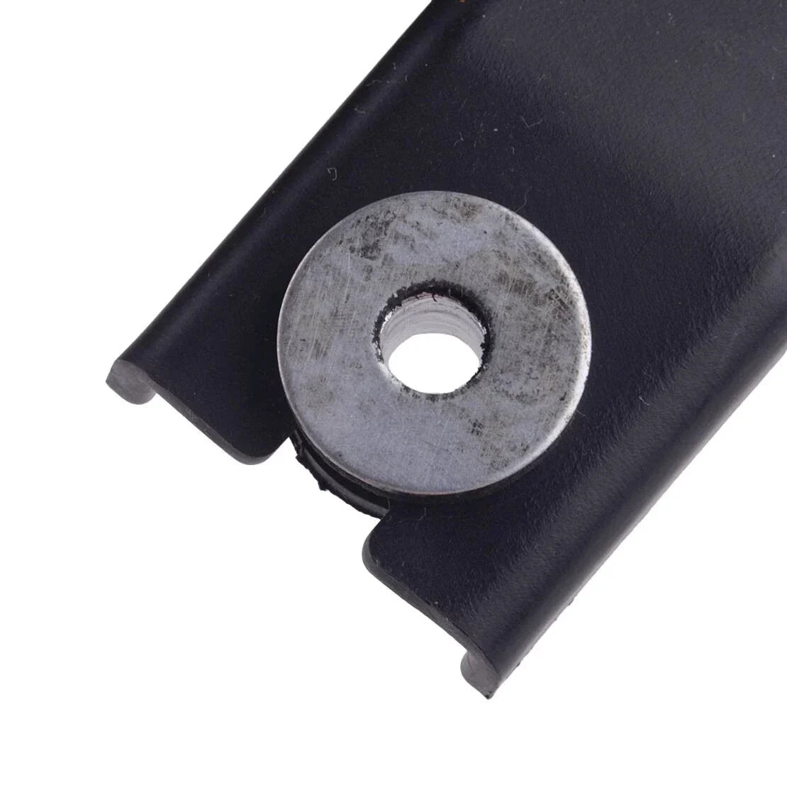 Intake Hose Pipe Inlet for Nissan Qashqai 1.5 DCI (2007-2013)