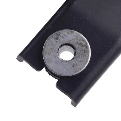 Intake Hose Pipe Inlet for Nissan Qashqai 1.5 DCI (2007-2013)