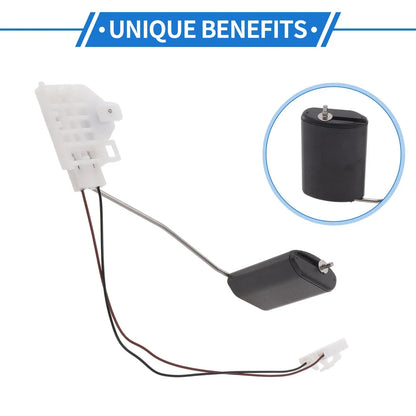 Fuel Tank Sending Unit for Hyundai Sonata (2010-2014)