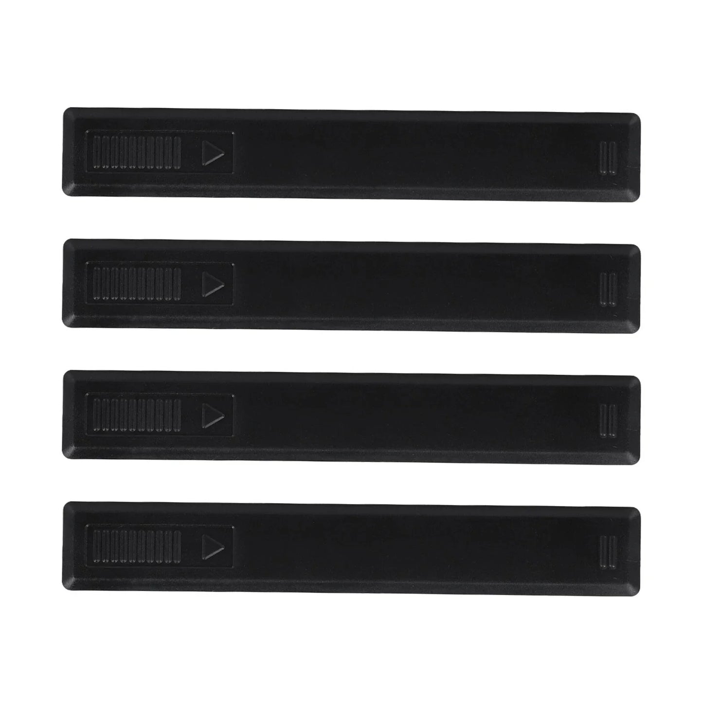 Clip Cover for Suzuki SWIFT Roof Rack