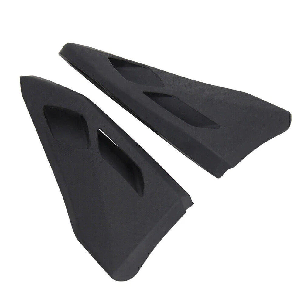 Upper Wind Deflector for Honda CRF1000L Africa Twin Adventure Sport (16-19)