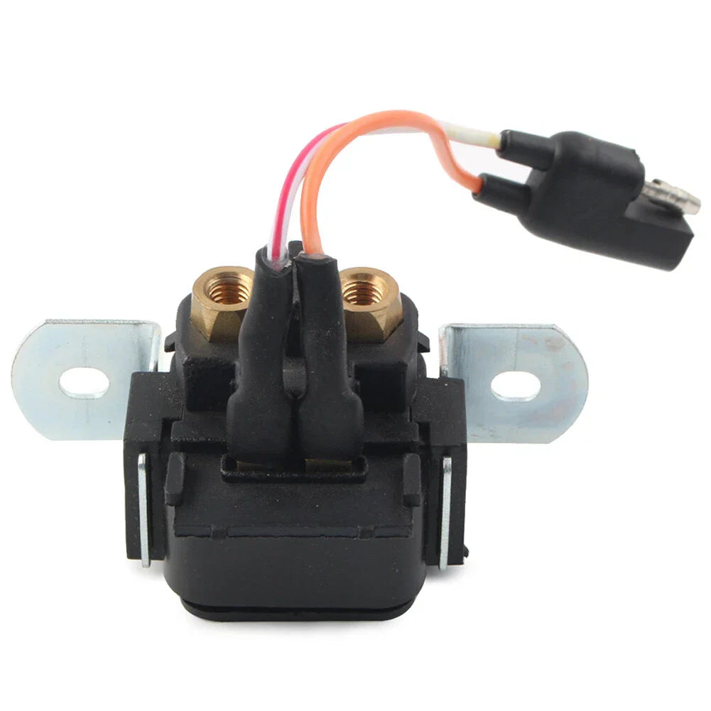Starter Relay Solenoid for Polaris Predator 500 (2003-2006)