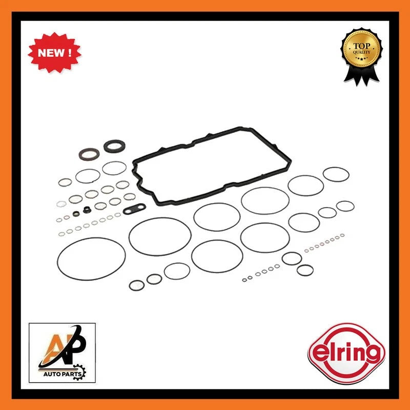 Automatic Transmission Gasket Set for Mercedes Benz M272 (2002–2004)