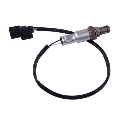 2 x O2 Oxygen Sensors for Honda Civic 1.8L (2006-2011)