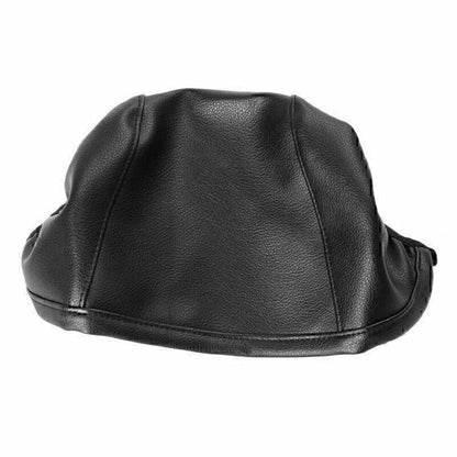 3.3 Gallon Gas Tank Mini Bra Shield Protector for Harley Motorcycle
