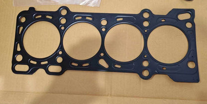 Cylinder Head Gasket for Ford Laser KN KQ 1.8i 2.0i (1999-2002)