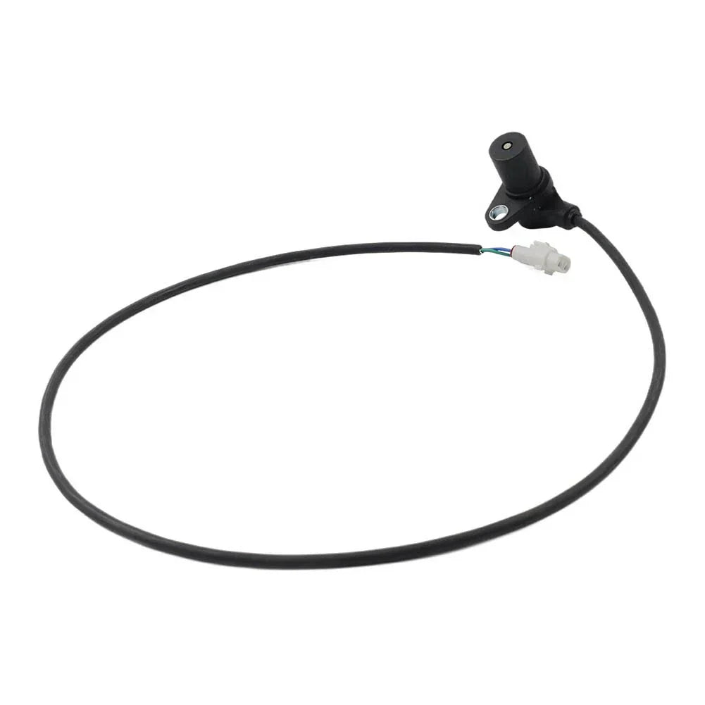 Crankcase Position Sensor for HiSun UTV800, Massimo (2015-2023)