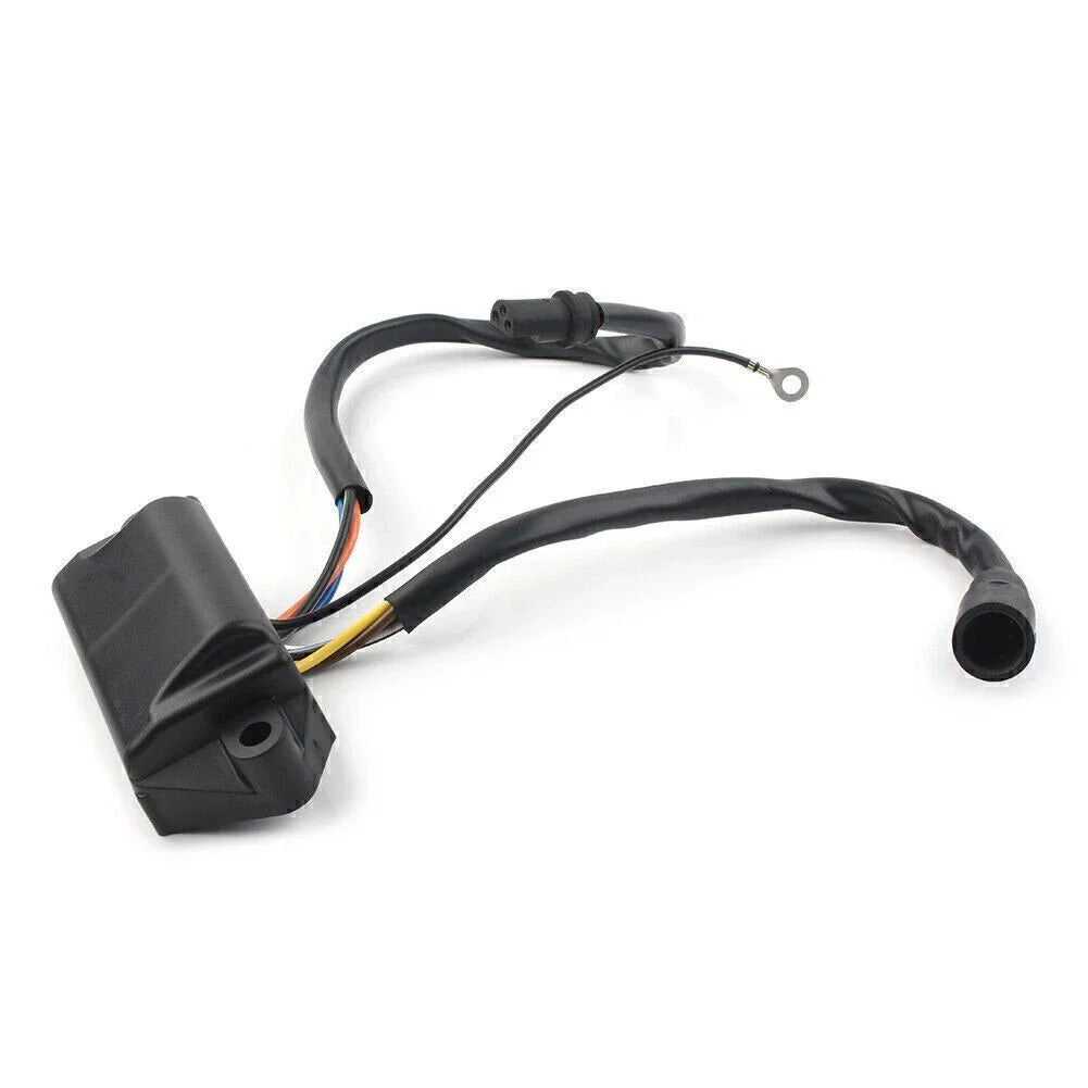 CDI Power Pack for Johnson Evinrude Outboard Motor (581649, 581924, 581926, 581927, 582452)