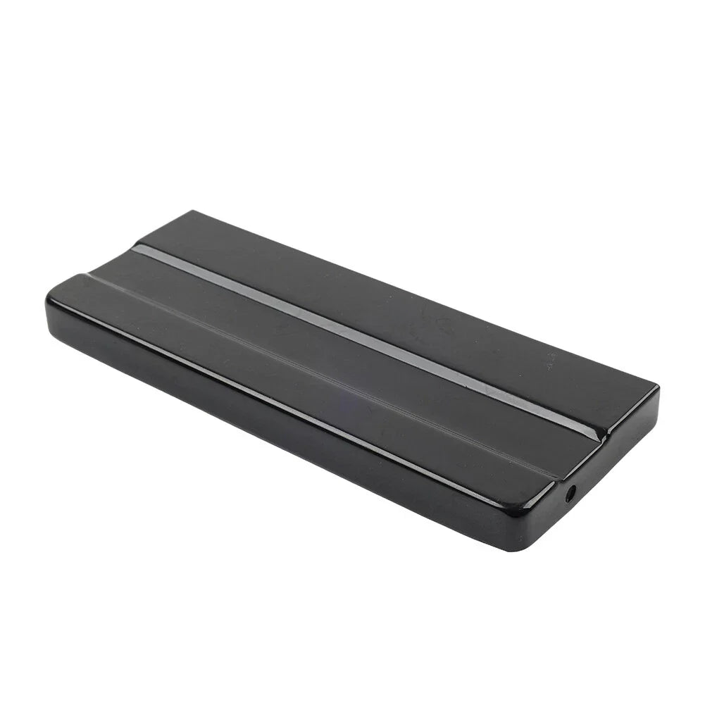 Battery Top Box Cover for Harley Sportster XL (1982-1996)