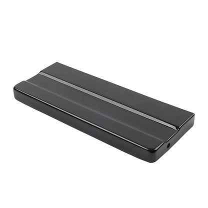 Battery Top Box Cover for Harley Sportster XL (1982-1996)