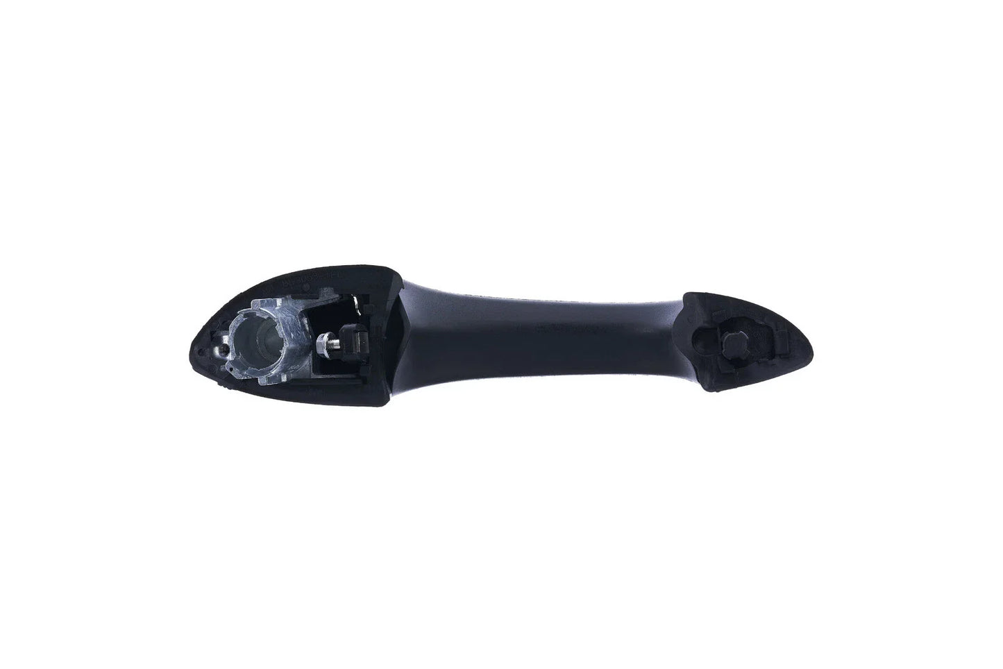 Rear Left Outer Door Handle No Keyhole for BMW X5 E53 (2000���2006)