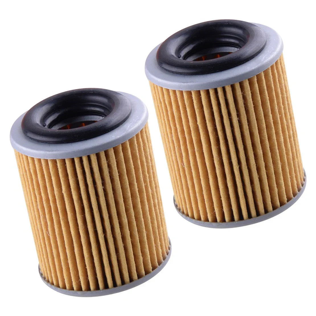 Hydraulic Filter for Nissan Altima, NV200, Juke (2013-2023)
