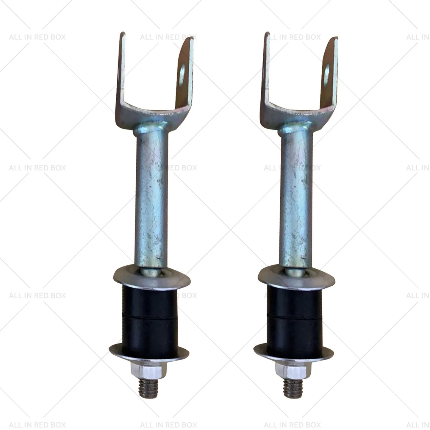 Rear Stabiliser Sway Bar Links for Landcruiser Series 80-105 (1990-2007)