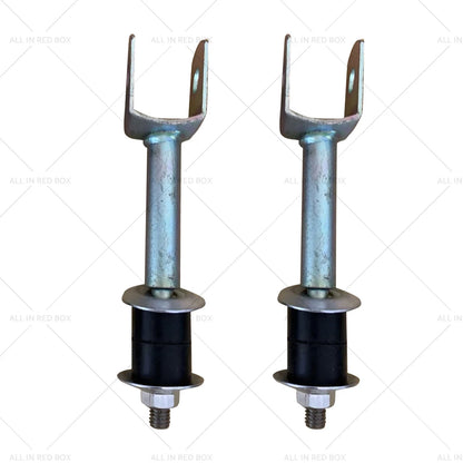 Rear Stabiliser Sway Bar Links for Landcruiser Series 80-105 (1990-2007)