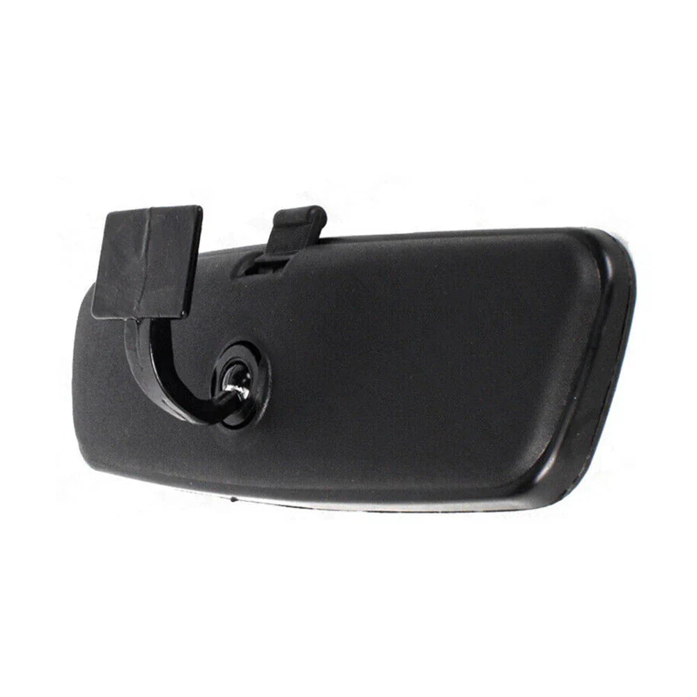 Rear View Mirror for Ford Transit, Focus, Fiesta (2015-2017)