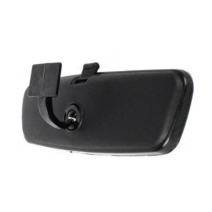 Rear View Mirror for Ford Transit, Focus, Fiesta (2015-2017)