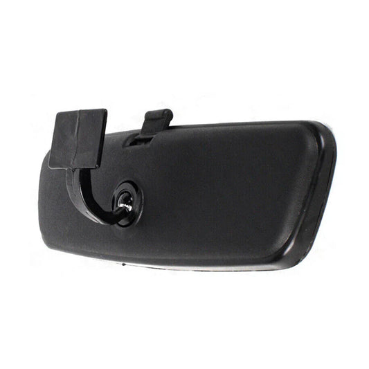 Rear View Mirror for Ford Transit, Focus, Fiesta (2015-2017)