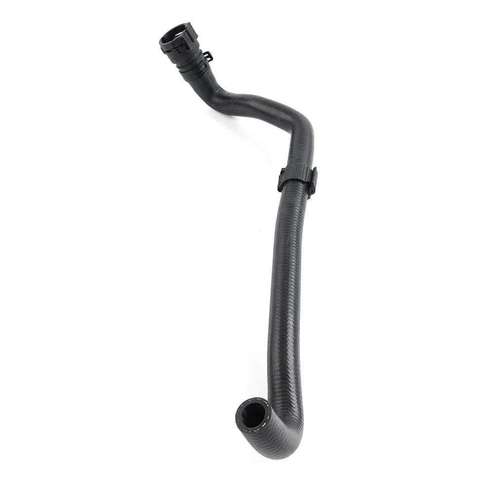 Turbo Petrol Heater Engine Radiator Coolant Pipe for Range Rover Sport (2005-2013)