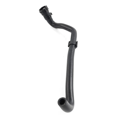 Turbo Petrol Heater Engine Radiator Coolant Pipe for Range Rover Sport (2005-2013)