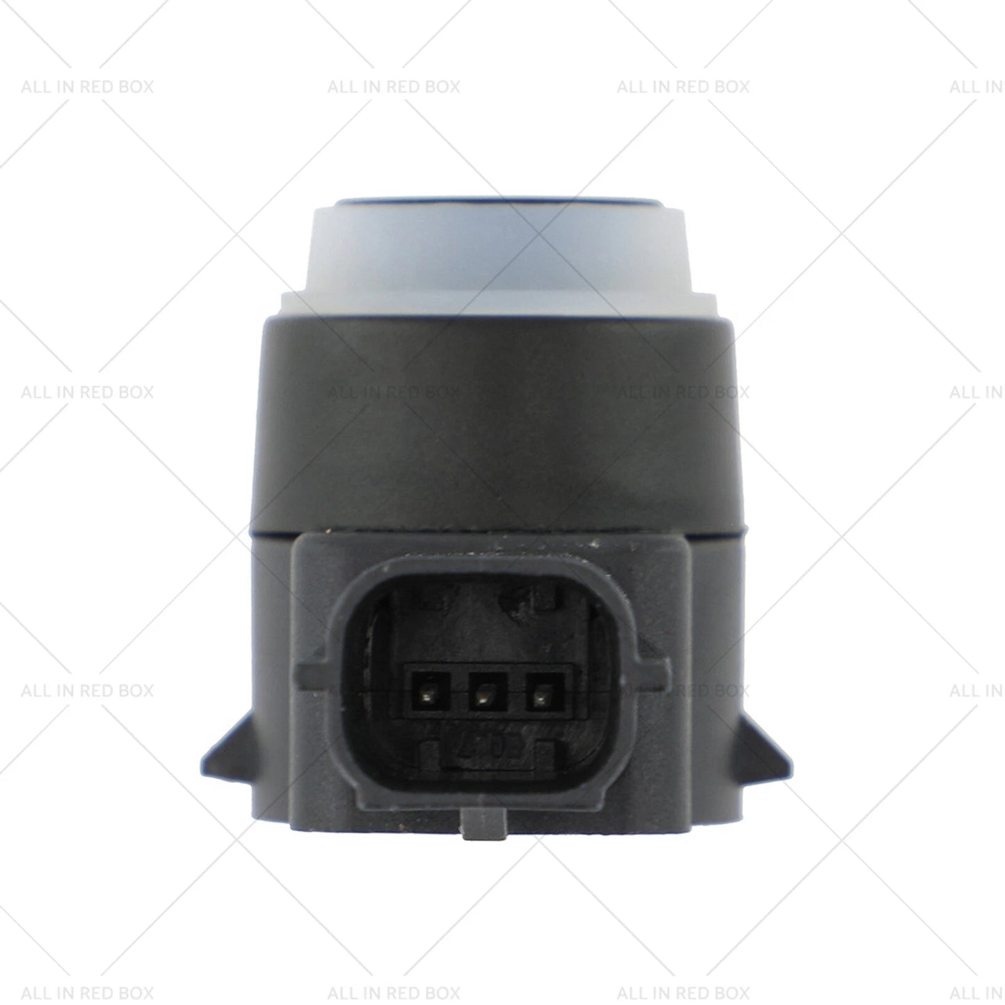 Park Sensors for Dodge Ram, Chrysler 300, Dodge Journey (2009-2018)