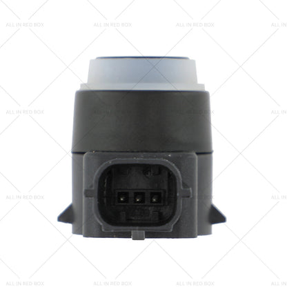 Park Sensors for Dodge Ram, Chrysler 300, Dodge Journey (2009-2018)