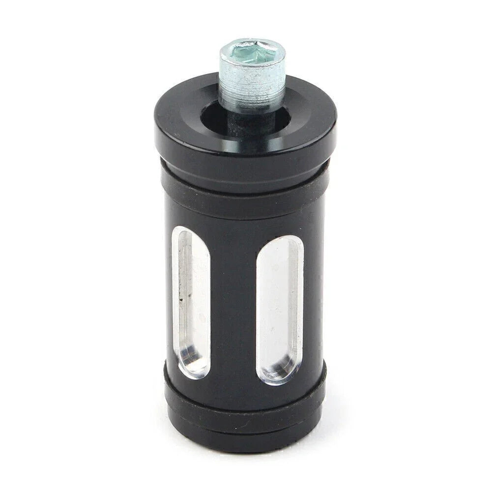 CNC Shift Gear Lever Peg for Harley Sportster XL, Softail, Touring, Dyna