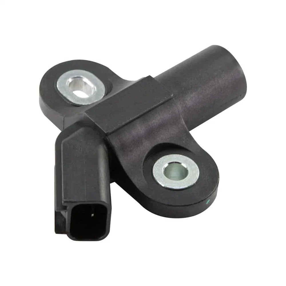 Crankshaft Position Sensor for Freestar, Mustang, F150, Thunderbird, Windstar, Cougar (2004-2007)