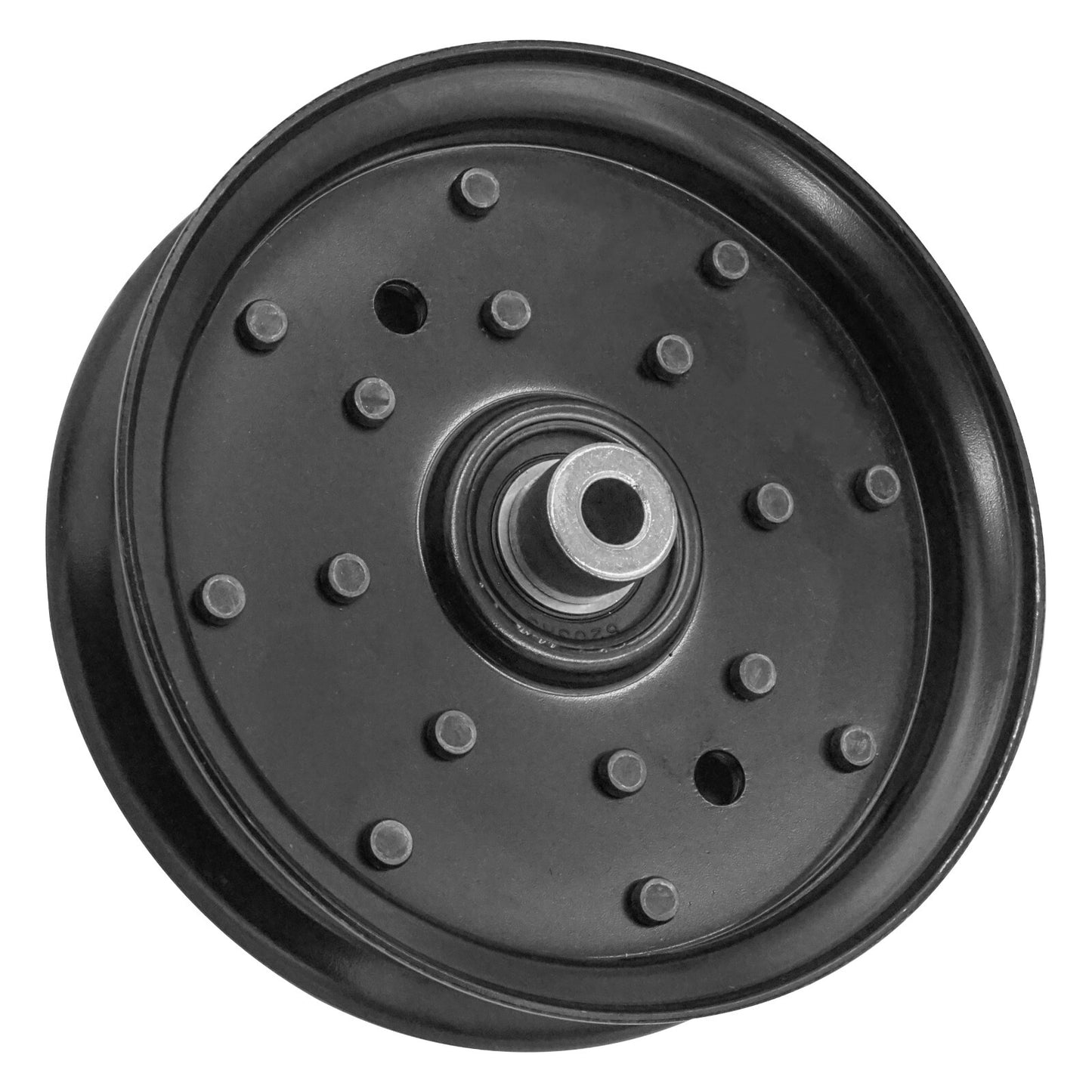 Deck Pulley Replacement for Gravely ZT 60 72 inch (2000–2010)