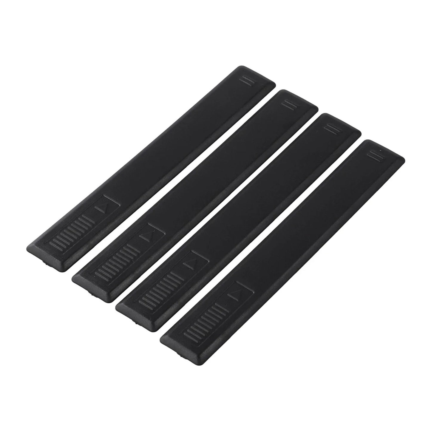 Clip Cover for Suzuki SWIFT Roof Rack