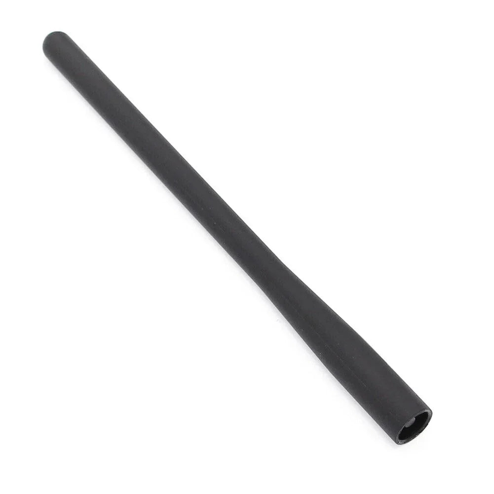 2 x Roof Antenna AM/FM for Mitsubishi Outlander