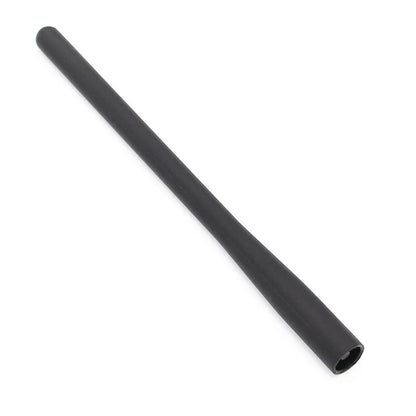 2 x Roof Antenna AM/FM for Mitsubishi Outlander