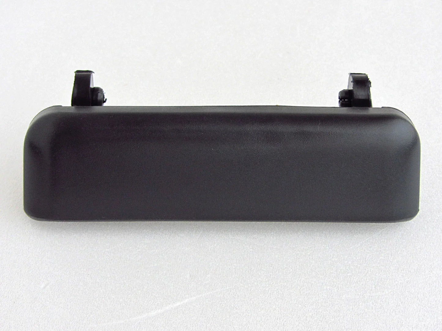 Mitsubishi Triton L200 Tailgate Handle for Models 1986-1996