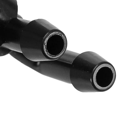 2 x Windscreen Washer Nozzles for BMW Mini R50 R52 (2001-2008)