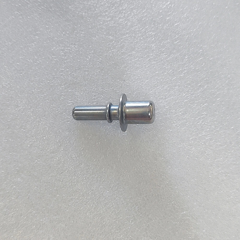 PCV Valve Hose Adapter for Chevy Buick Cadillac