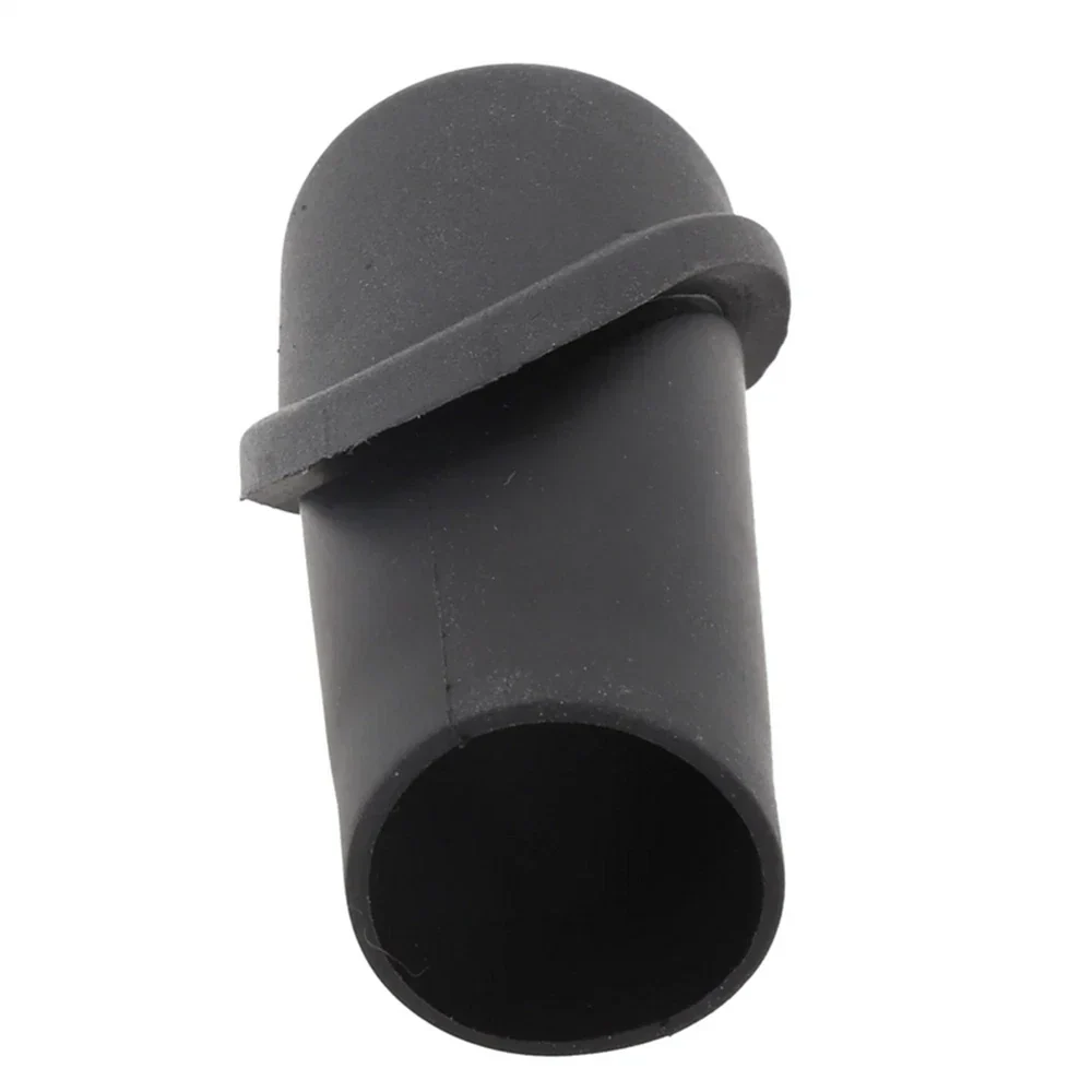 Antenna Mounting Base for Hyundai Accent (2002-2005)