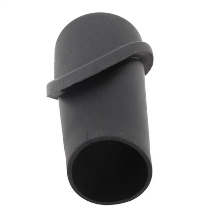 Antenna Mounting Base for Hyundai Accent (2002-2005)