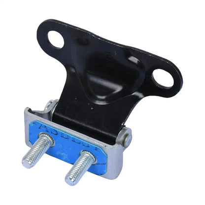 Tailgate Hinge for Toyota RAV4/RAV4 Prime (2021-2023)