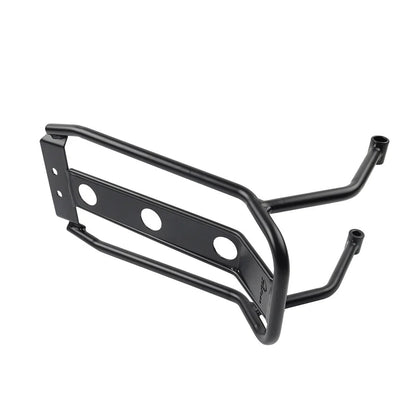 Middle Luggage Carrier Shelf for Honda DAX 125 ST125 (2021-2024)