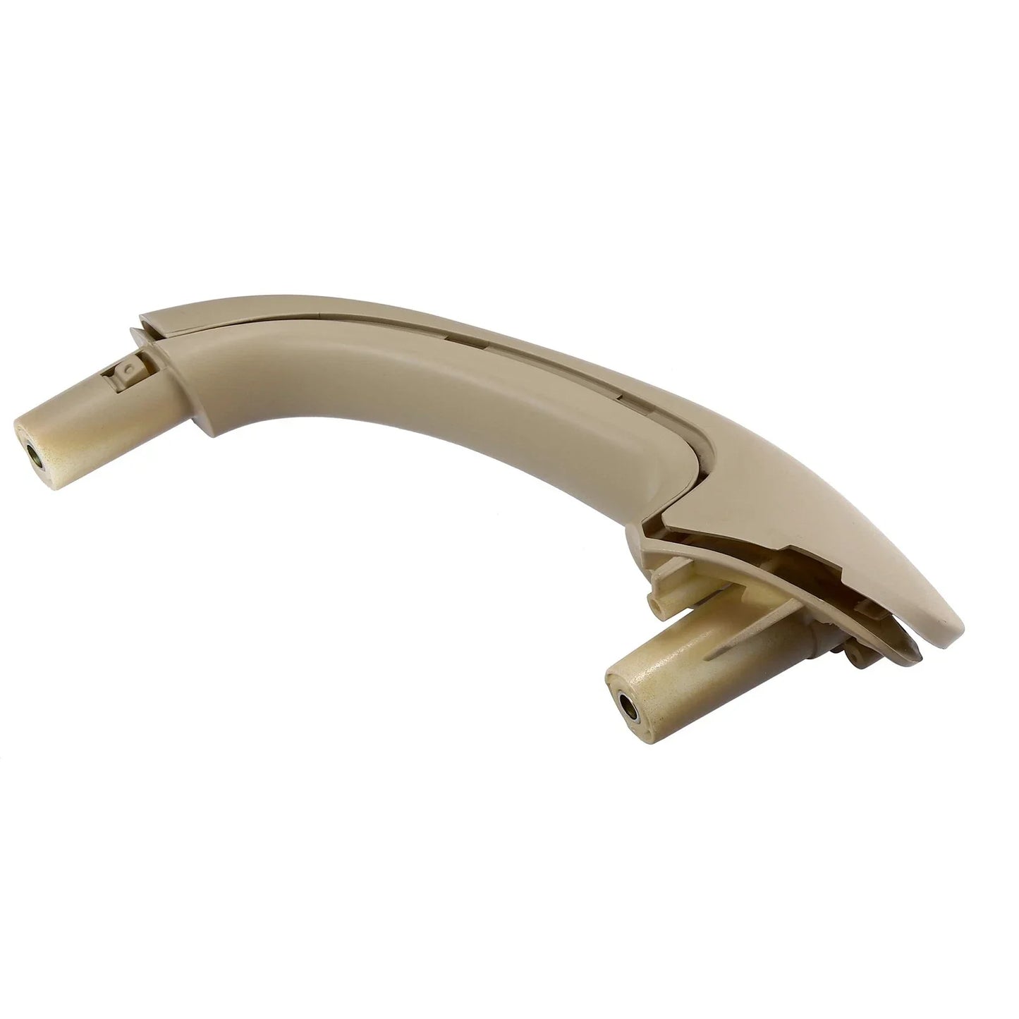 Front Right Interior Grip Door Handle for Benz W203 (2003-2007) Beige